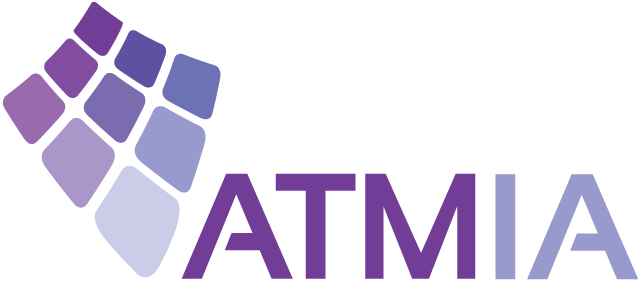 ATM Industry Association<br />ATM Cyber, Software and Encryption Security Alliance<br />ATM Security Discussion Forum