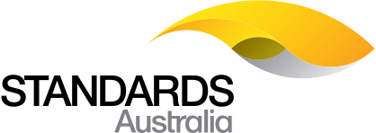 Standards Australia IT-5-4<br />Authentication and Security